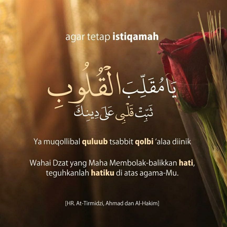 Orang People – Medium