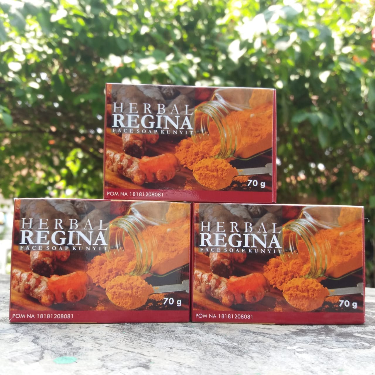 Jaga tetap kering hingga antibiotik · jaga kulit di area selangkangan tetap bersih dan kering. Cara Menghilangkan Gatal Jamur Di Selangkangan Dengan Cepat By Ndri Nurlita Medium
