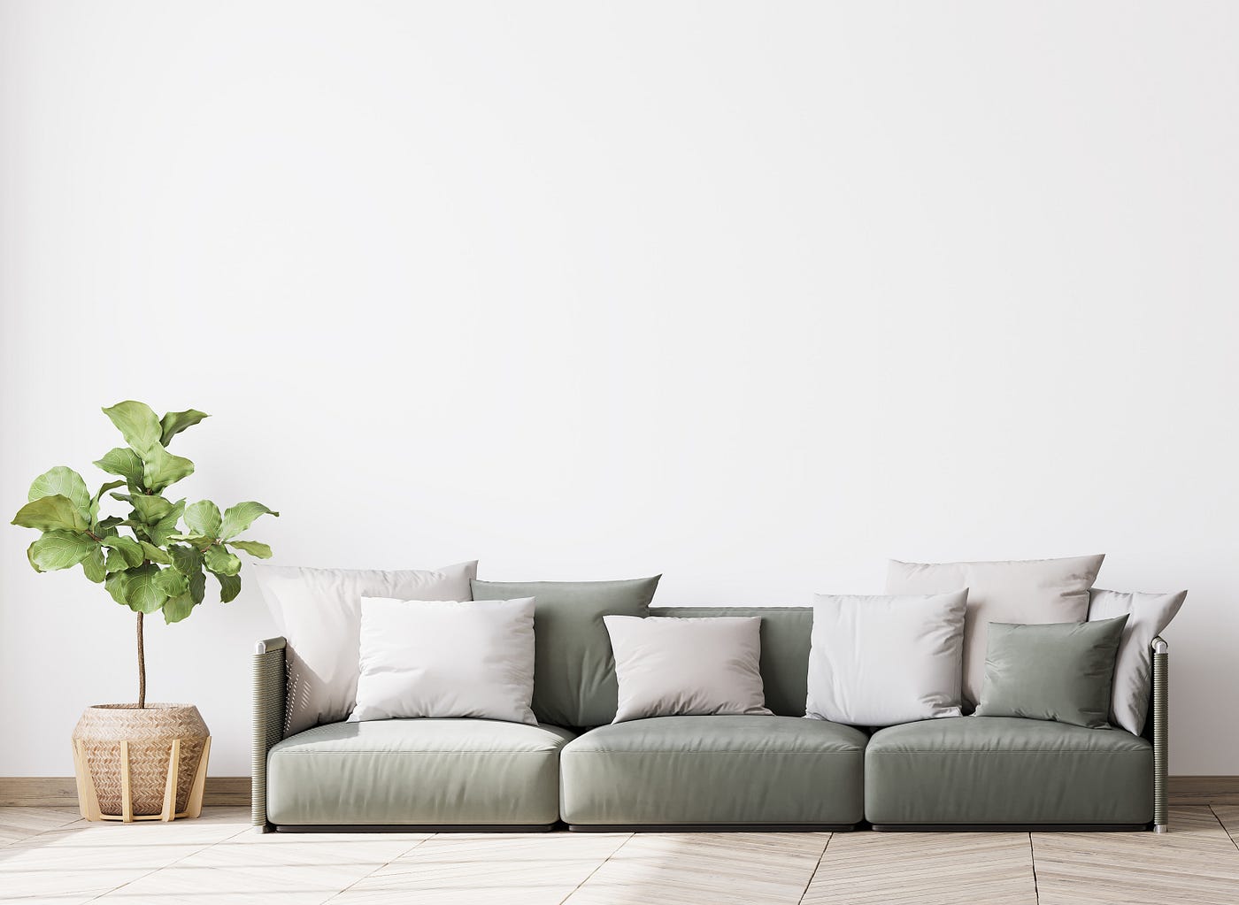 Our types of furniture include: 5 Reasons Why Furniture Rental Is Your Solution To Home Furnishing By Foerni Medium