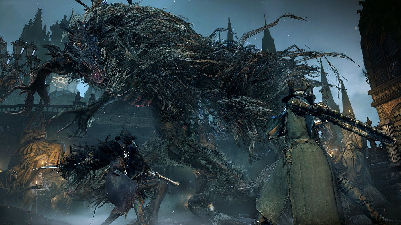 The 15 Best Games On Playstation Now Polygon Fireboy Watergirl 5.