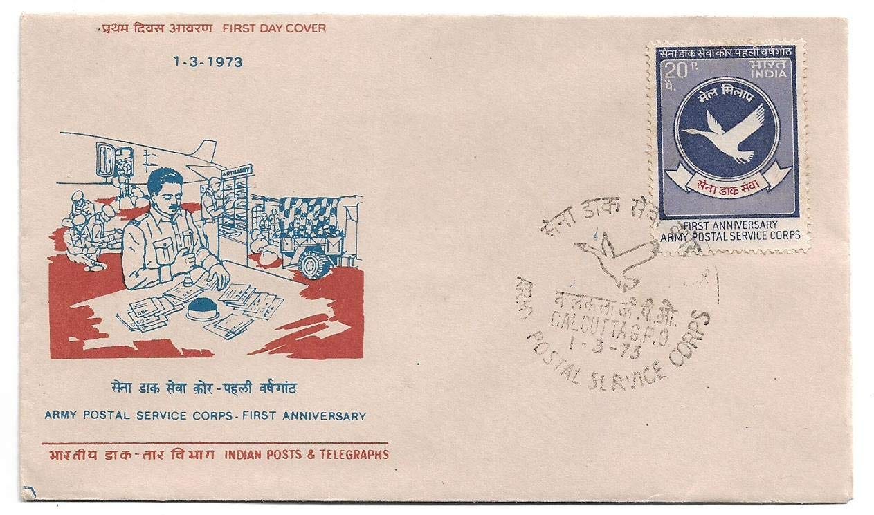 Not only do online indian wedding invitations save you time and money, but you'll also save a few trees in the process. The Indian Postal Service For More Than 150 Years The Indian By Aafrren Ux Planet