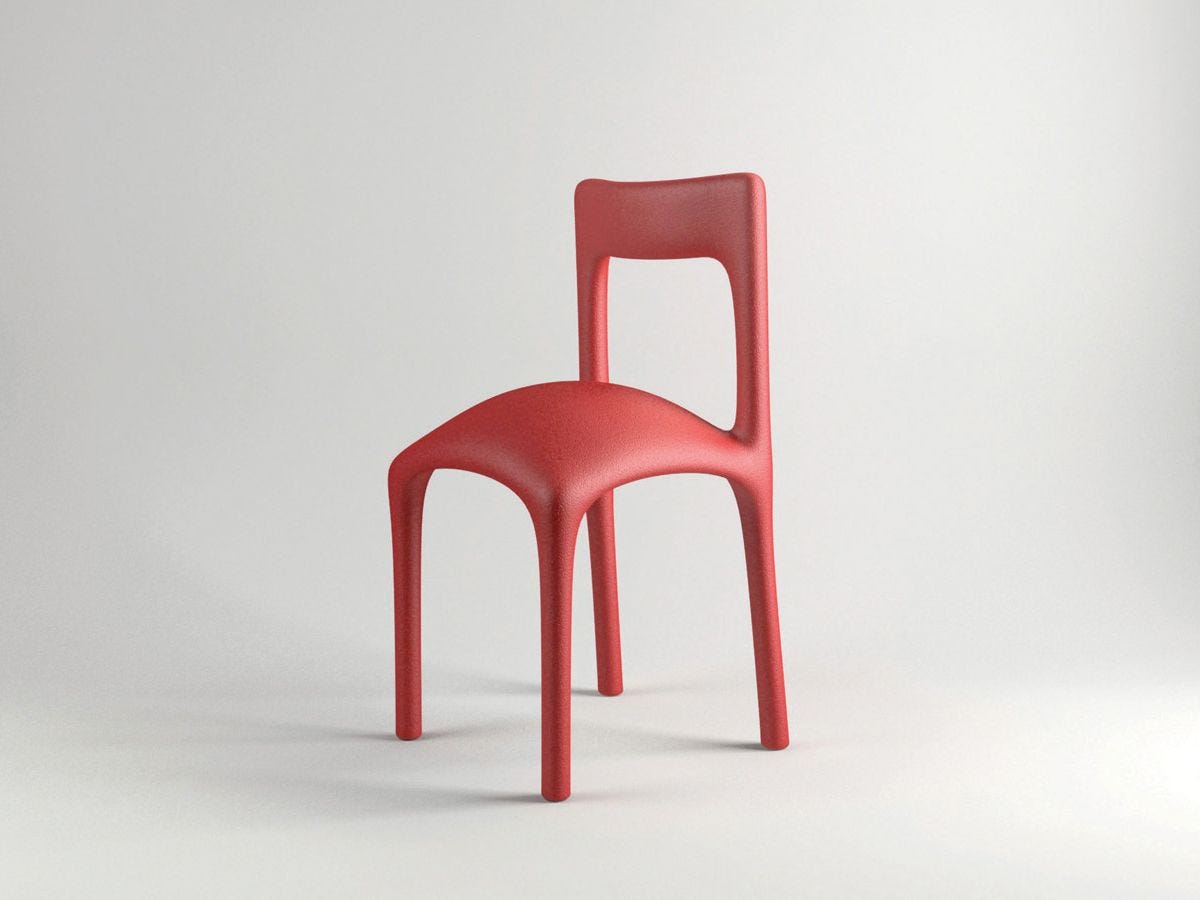 photo Ergonomics Bad Design Products what makes a bad design bad design is an alternative thinking by srishti garg ux collective