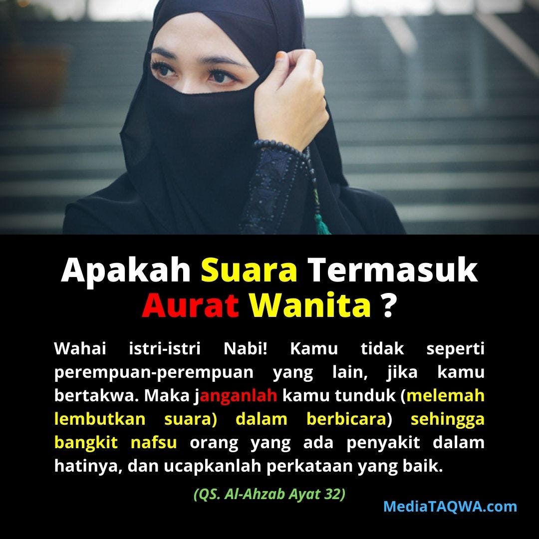taqwa media Grup ind โ Medium