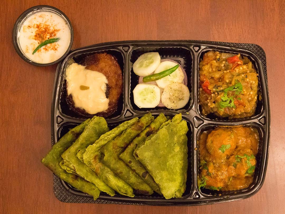 picture Rice Vs Bread Calories Count breads vs rice why eating bread is