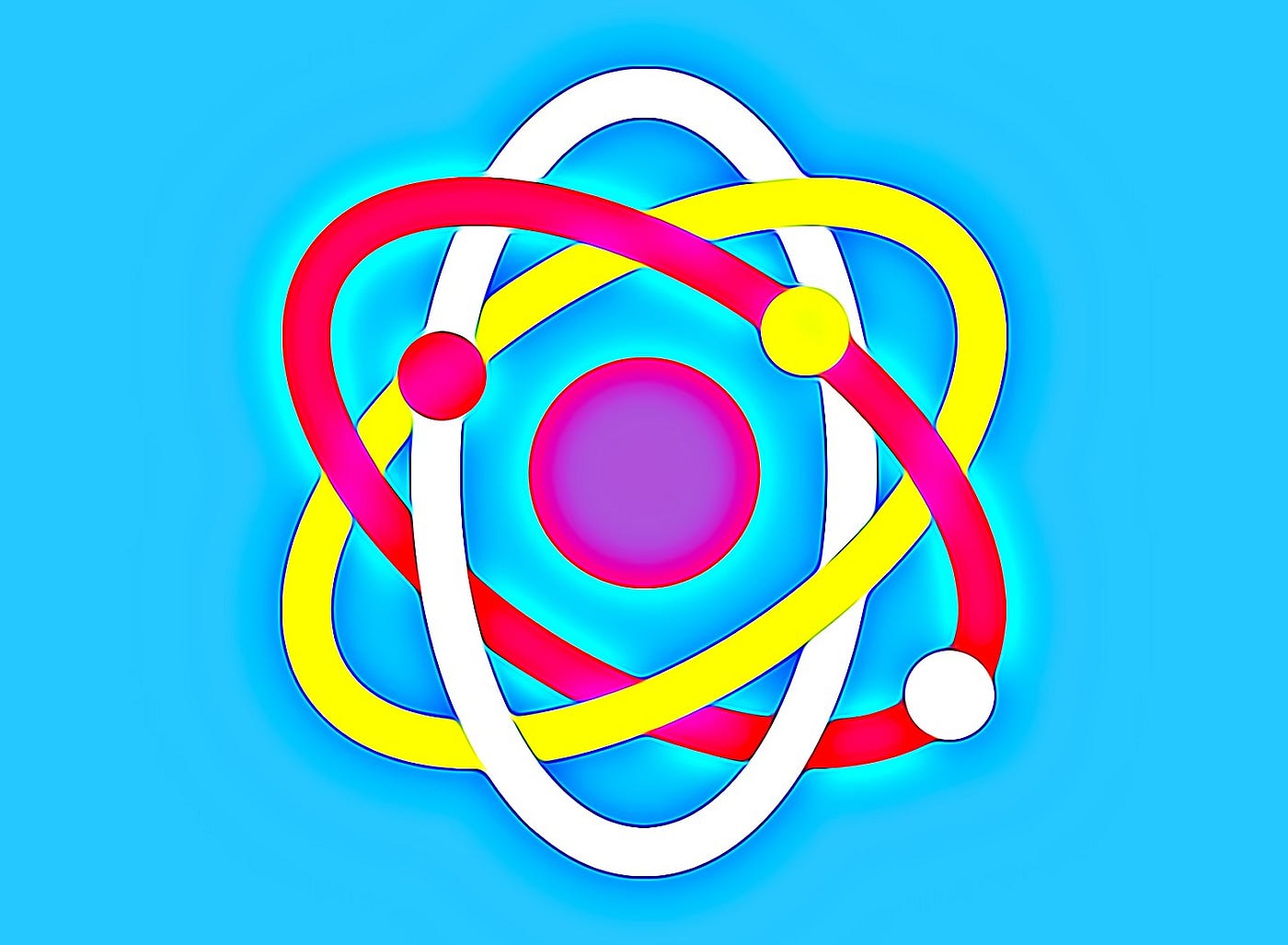 i finally read atomic habits here are my top 5 takeaways by tom belskie tom thoughts medium