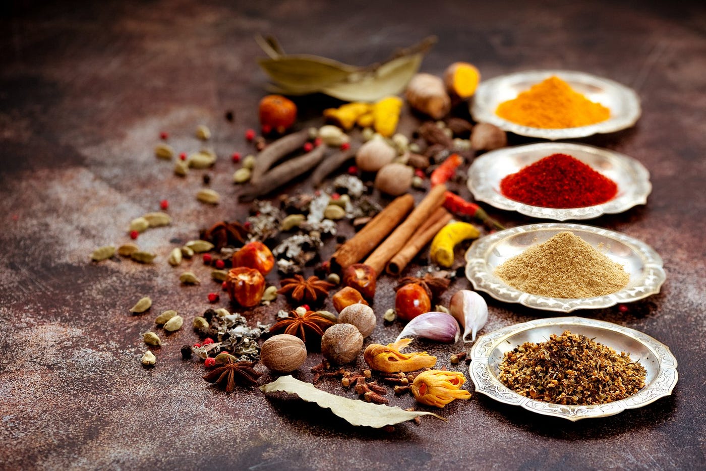pics Indian Spices List With Names In Hindi And English indian spices names in hindi and
