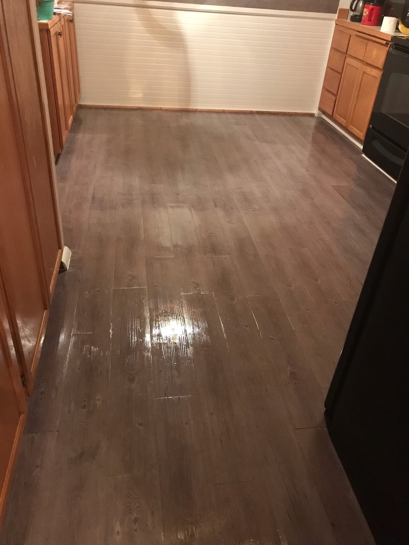 How To Refinish Hardwood Floors Refinishing Hardwood Floors Refinishing Floors Diy Wood Floors 