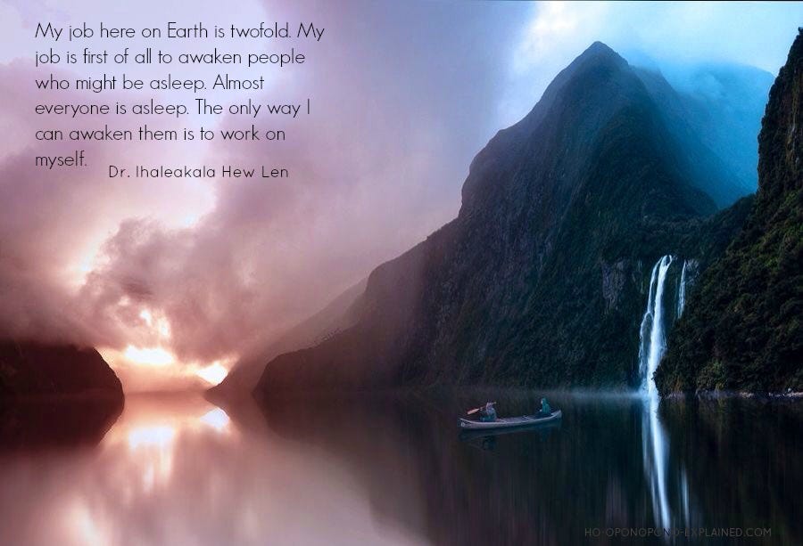 I Love You, I&rsquo;m Sorry, Please Forgive Me | by Erica Cornwall | Thrive  Global | Medium