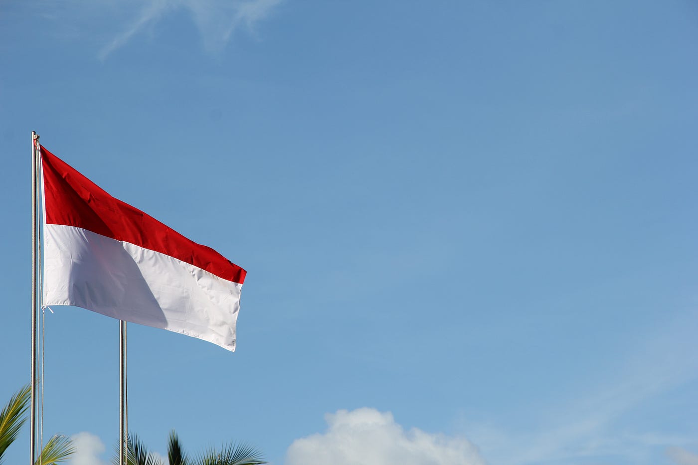 Wali Songo dan Masuknya Islam ke Nusantara | by Wiji Al Jawi | Islampedia