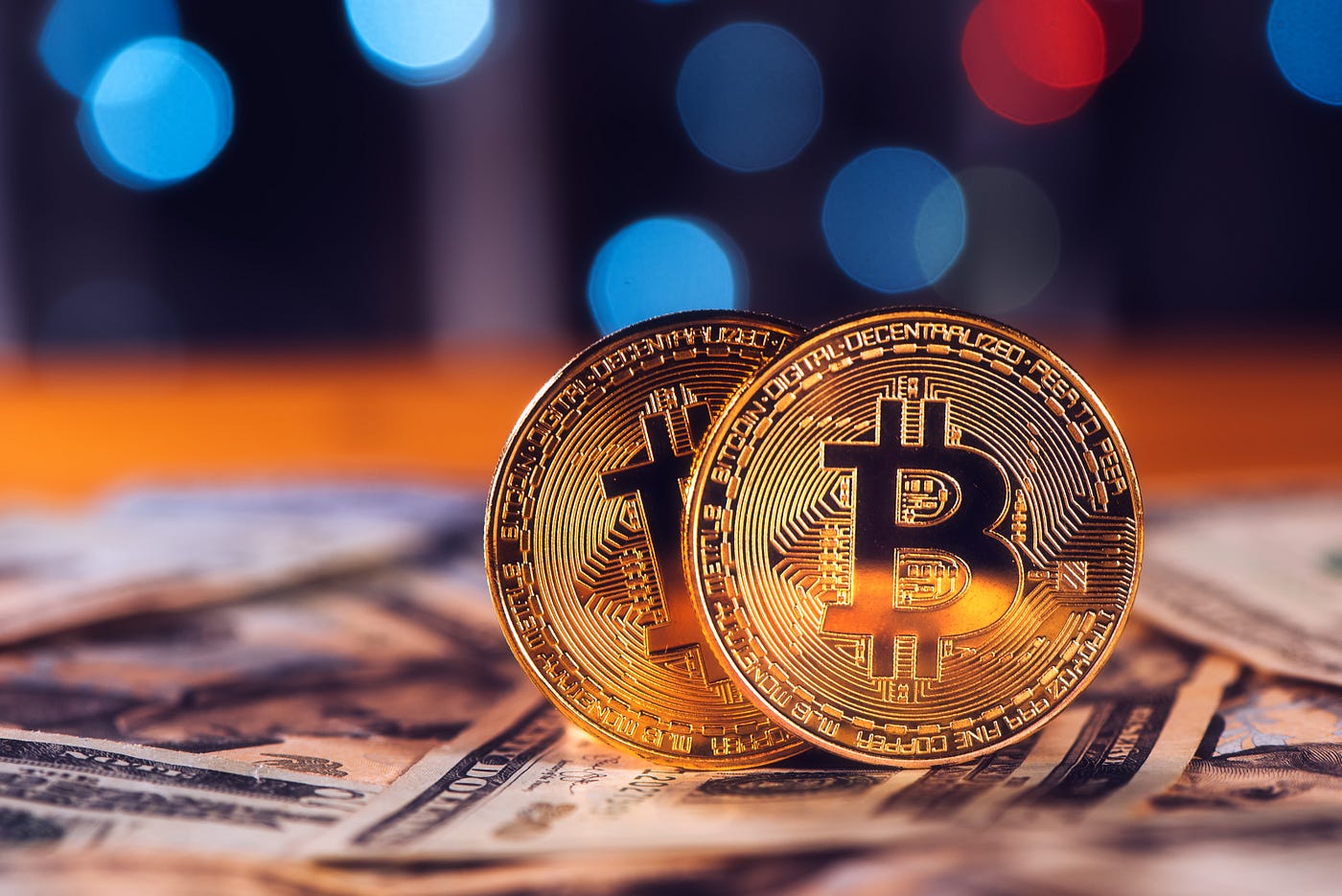 Cryptocurrency appeals to many people because of its ability to be managed without a central bank and t. How Do Cryptocurrencies Gain Value By Evan Leong Devslopes Medium