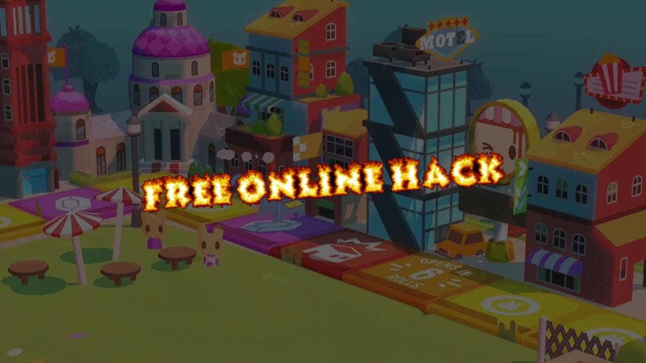 Free™ board kings gems and coins generator, unlimited gems and coins no survey no verification.board kings cheat codes. Board Kings Hack Medium