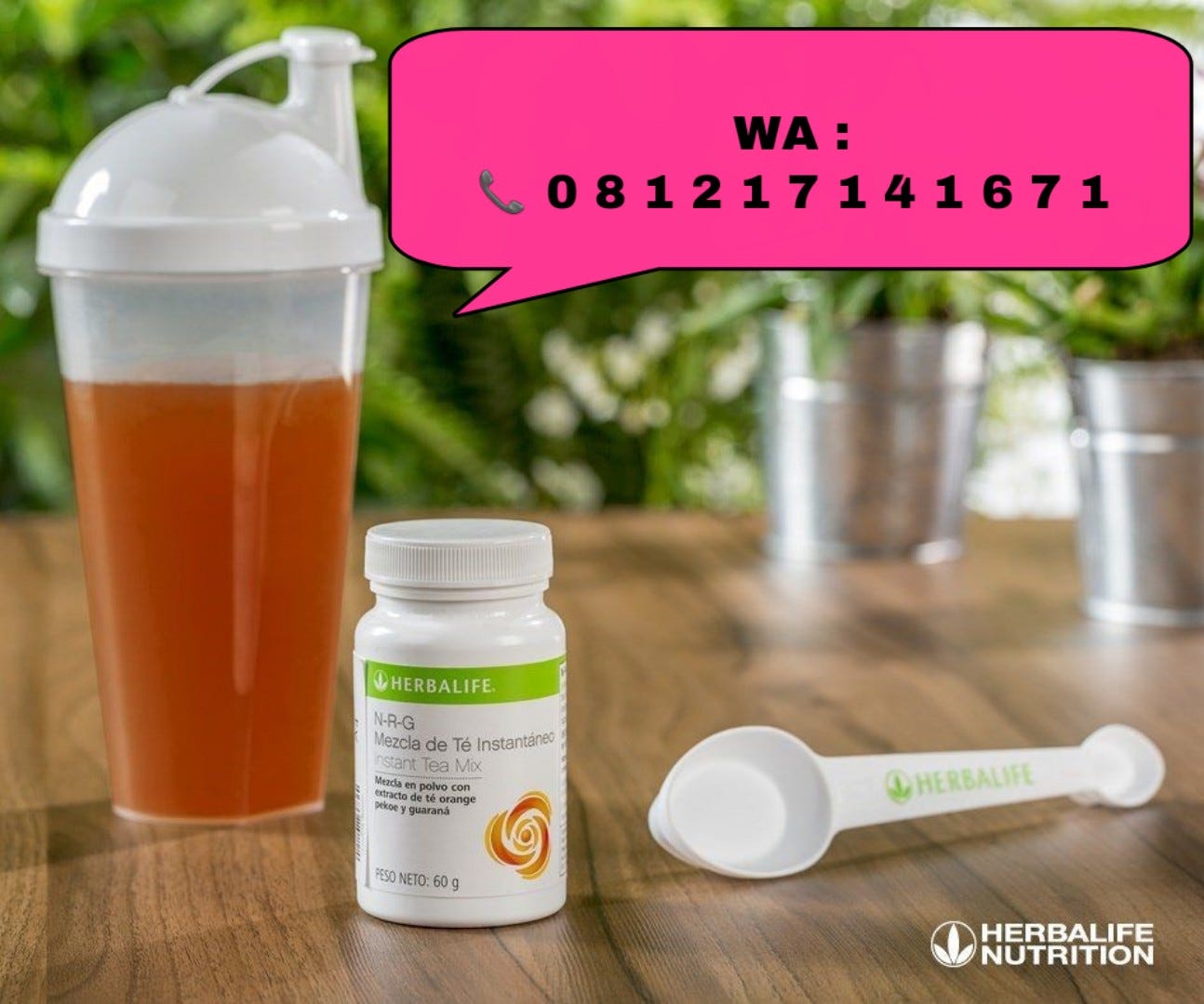 Puasa berlimpah pahala, sarana diet sehat. Distributor Herbalife Indonesia Wa 0812 1714 1671 Dika Ayu Amd Keb By Pusat Distributor Herbalife Malang Medium