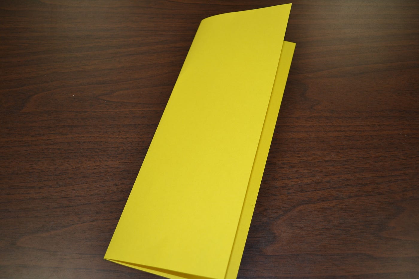 A Piece Of Paper Is 0 01 Centimeters Thick When You Fold It Once It Bees 0 02 Cm Thick If You Brainly When you fold it once it becomes 002 centimeters thick. A Piece Of Paper Is 0 01 Centimeters Thick When You Fold It Once It Bees 0 02 Cm Thick If You Brainly A piece of paper is 001 centimeters thick When you fold it once it becomes 002 cm thick.