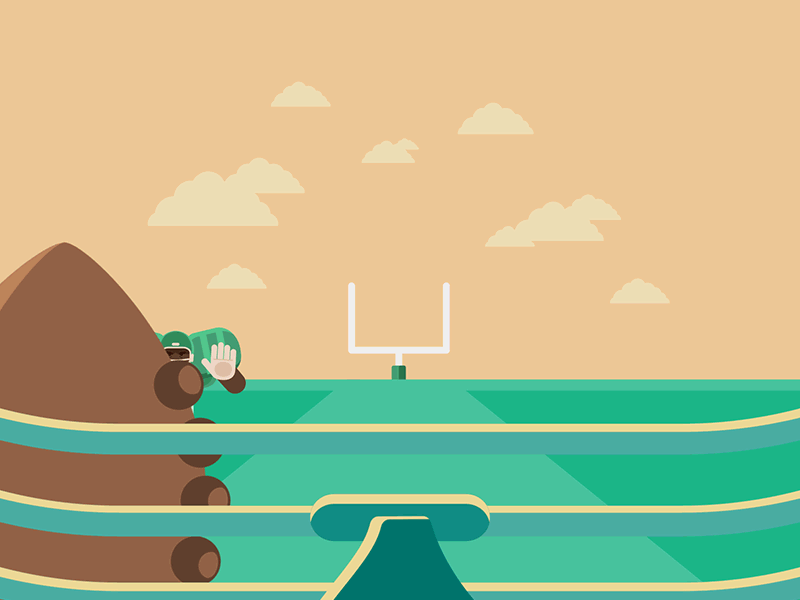 46.19 kb, added on february 21, 2013, tagged : Funniest Animated Gifs Of The Week 10 By Muzli Muzli Design Inspiration