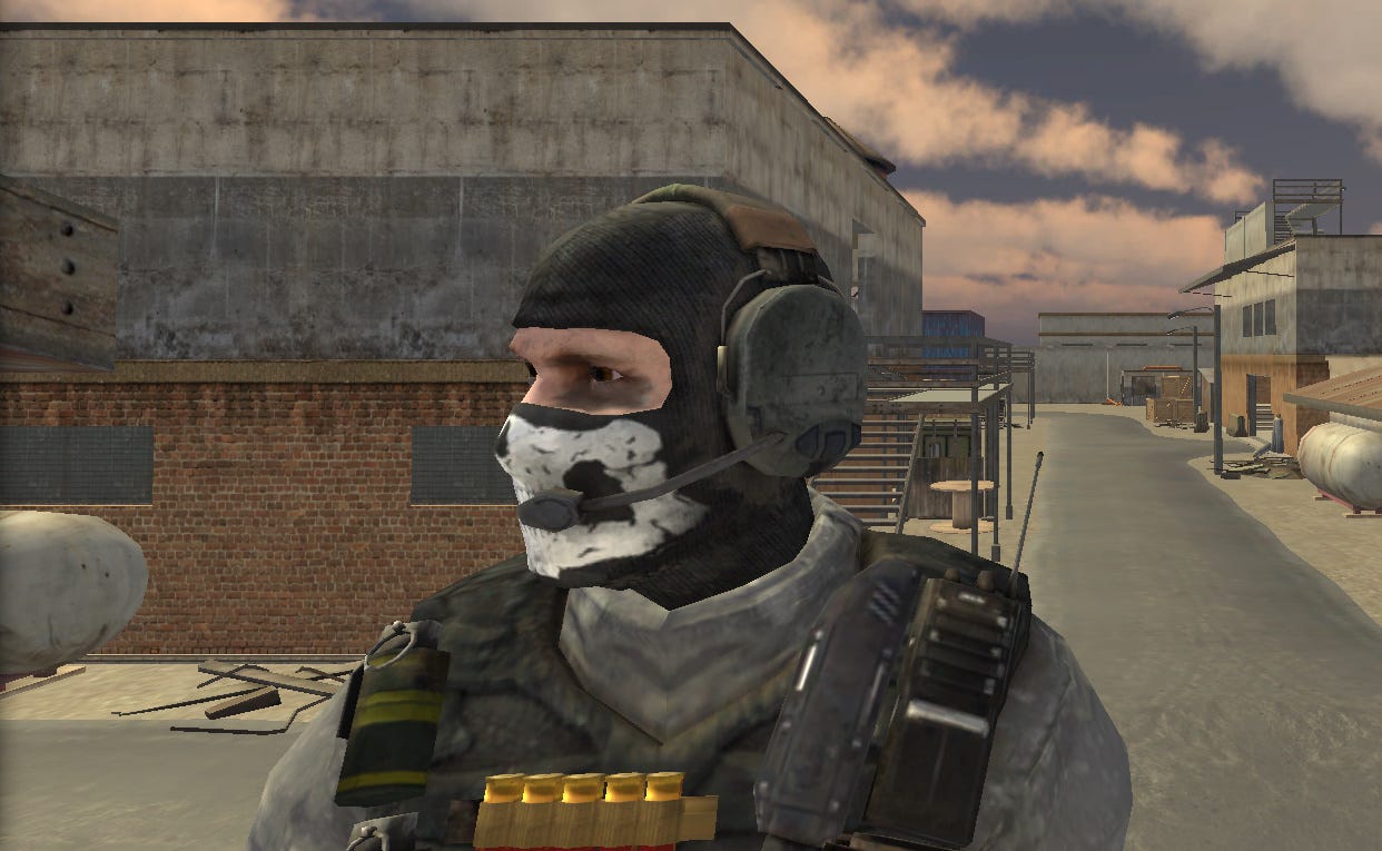 Play Masked Forces Crazy Mode On Freegames66 That is a modification of this sport Masked Forces theres a brand new map and completely new kind of gameplay.