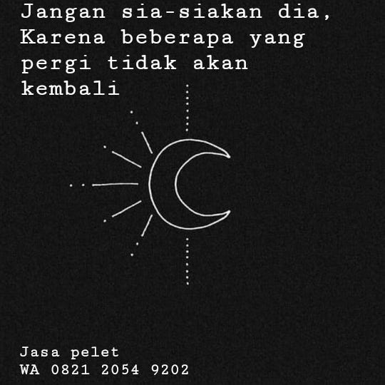 Innaa ansaya'naa hunna insyaa' a. Doa Pemanis Wajah Wanita Agar Disukai Banyak Pria Amalan By Fanny Chaca Medium