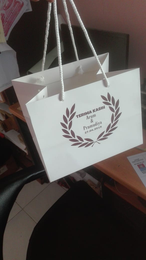 Cetak Amplop Lebaran- 0823 3137 3612 (Viqa Perdana) | by Percetakan Murah |  Medium