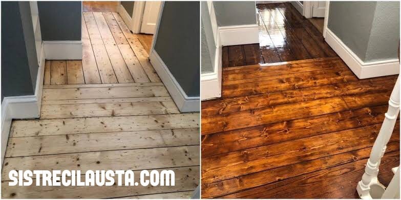 Ahsap Parke Cesitleri Laminat Parke Lamine Parke Masif Parke