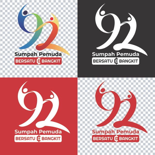 Logo Hari Santri 2020 Png Vector Medium