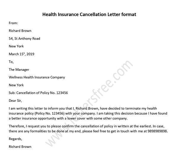 Donation Letter For A Sick Person By Marisa Ritzman Letters Free Medium