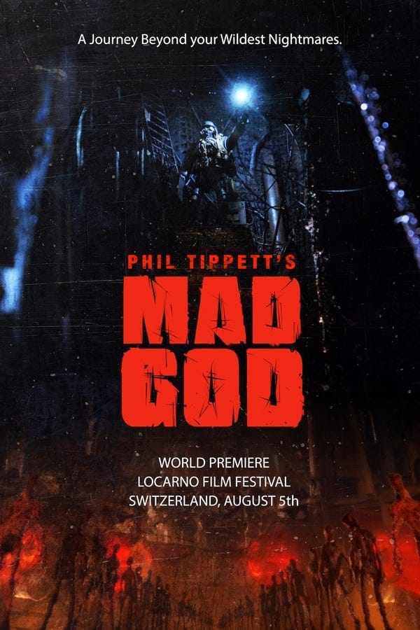 Nákupem tohoto produktu darujete pár ponožek, bot a trenýrky lidem bez domova co je pro nás samozřejmostí, je pro některé. Sledujte Ted Bundy American Boogeyman Cely Film Online A Zdarma Cz Sk Dabing I Titulky By Hamid Rafaa Jul 2021 Medium