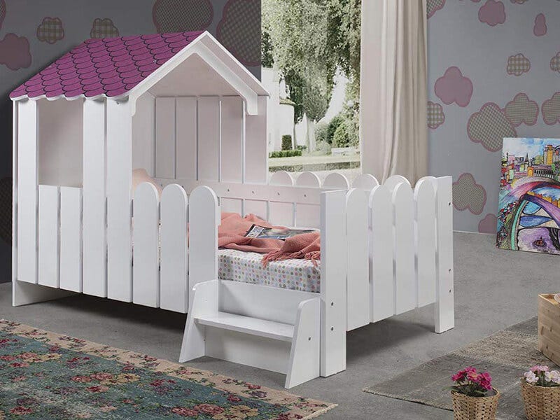 Mesa Montessori Ikea Beautiful Endearing Ikea Playrooms 29 Emakriweuh Ikea Fikirleri Ikea Ikea Yatak Odasi