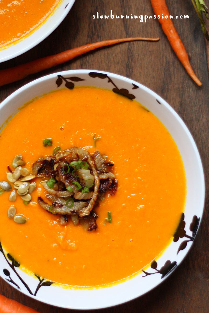 Foods to avoid 4.1 some of the best soft food to enjoy during the first 24 hours include: Can You Eat Spicy Food After Wisdom Teeth - TeethWalls