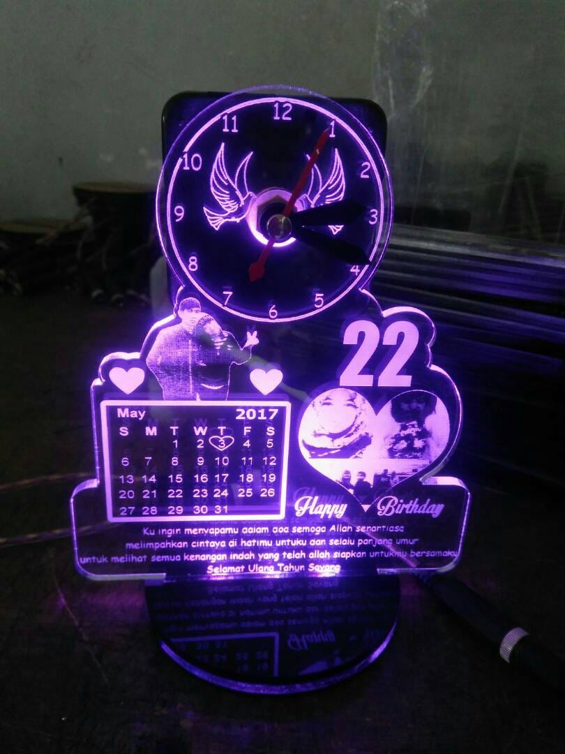 Kado Untuk Anak Perempuan Umur 15 Tahun - Tentang Tahun