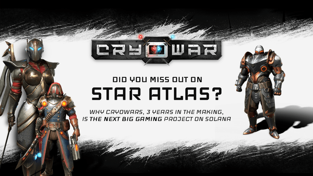 Crappy Games Wiki Advent Rising brings a number of good ideas to the table.