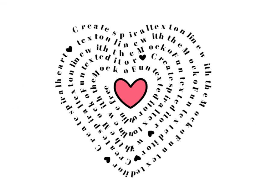 pics Cute Emoji Symbols Copy And Paste canvas mojo