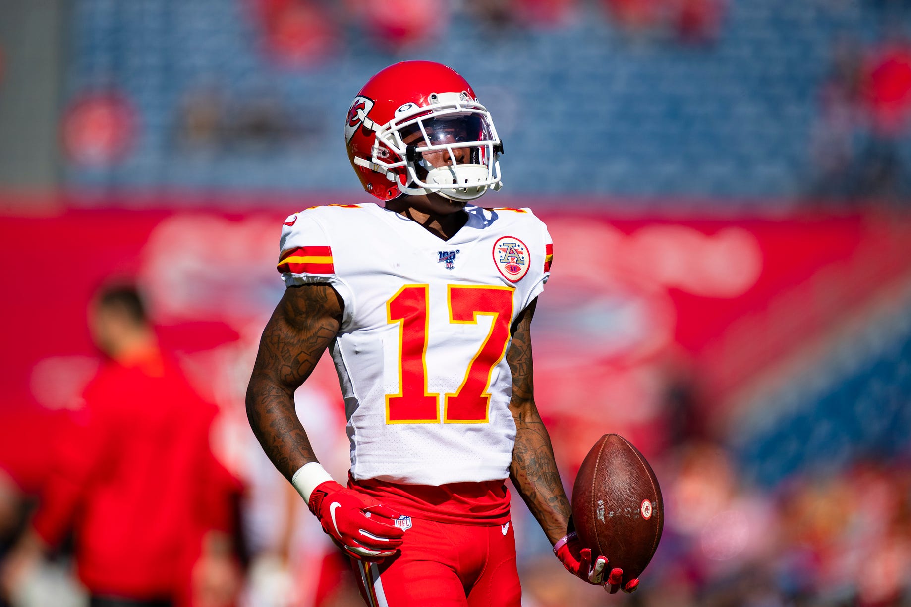 images Underdogs For Fantasy Football https underblog underdogfantasy com