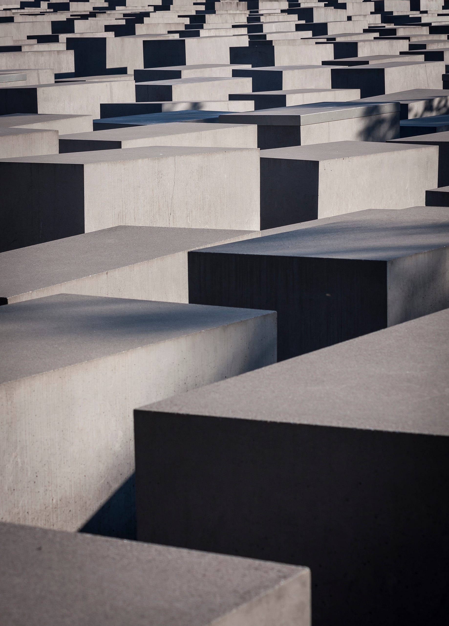 Updated march 17 at 1 p.m. Bitcoin Vs Bitcoin Cash How Block Size Contention Shaped Crypto In The Post Satoshi Bitcoin Era By Bountybase Medium