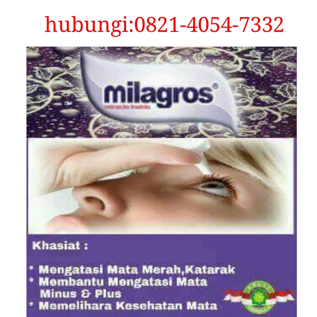 Mata minus atau rabun merupakan suatu keadaan dimana kita tidak dapat melihat suatu objek secara jelas. Sms Wa 0821 4054 7332 Milagros Untuk Mata Silinder Milagros Untuk Mata Buram Milagros Mata By Milagros Malang Medium