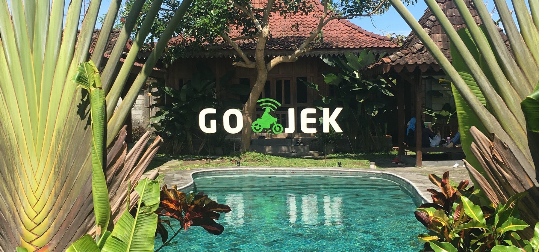 Anda juga dapat melihat apakah lamaran anda sudah dibuka atau belum. Beginilah Seharusnya Cara Melamar Kerja Bukan Sekedar Sebar Cv Aja By Gilang Gibranthama Medium