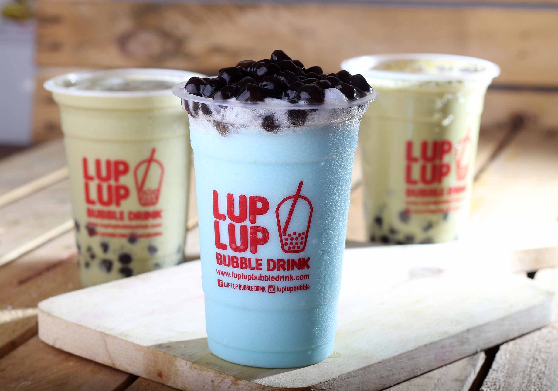 Berikut review mulai dari bubble tea hingga minuman khas indonesia. Macam Macam Minuman Powder Drink Beserta Resep Dan Cara Membuatnya By Mukena Distro 4 Medium