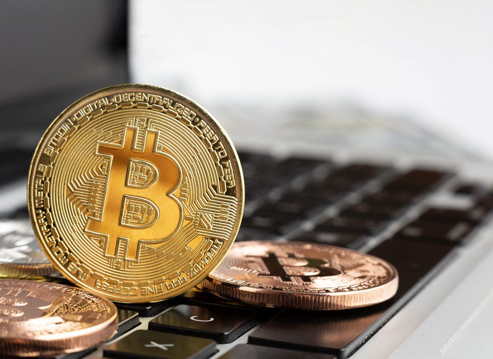 More information about conversion of 9000 units of world money to united states currency is below the page. Bitcoin The First Successful Application Of Blockchain Technology By Nvest Labs Medium