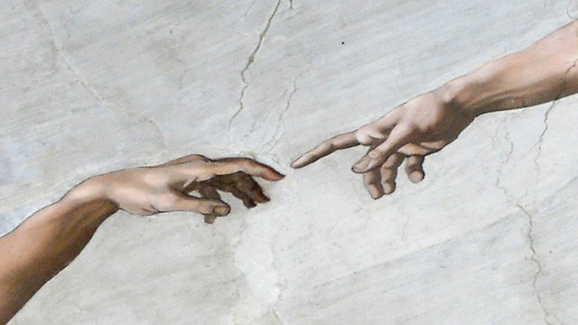 By sara barnes on october 29, 2020. Faith In Humanity By David Truss Medium
