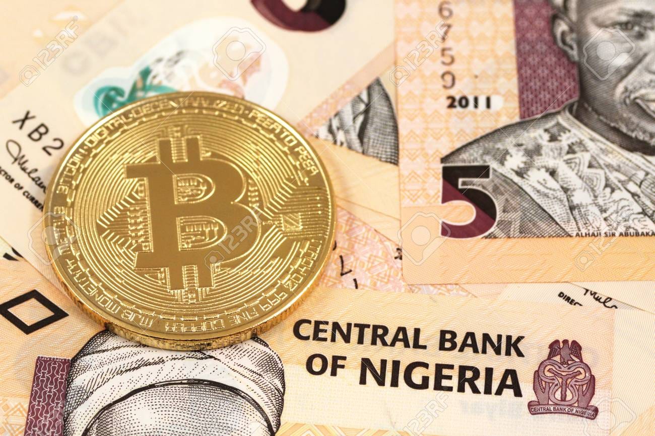 Today, that may sound like something only a pirate would do, but gold and silver coins were the norm until just a few centuries ago. Redimit The Best Of Many Ways To Sell Bitcoin In Nigeria By Redimit Ng Medium