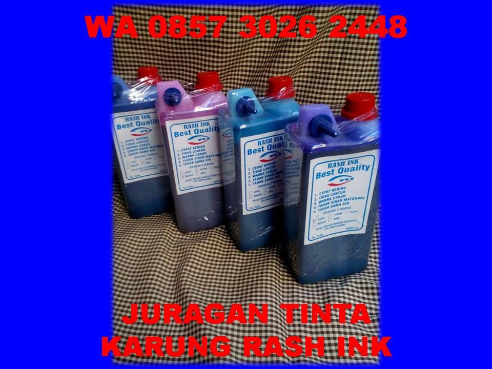 WA : 0857 3026 2448 | Agen Tinta Karung Tangerang, Jual Tinta Karung  Permanen, Grosir Tinta Spidol Permanen | by Tinta Permanen | Medium
