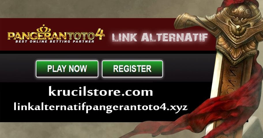 Angka hasil pengeluaran sgp hari ini live tercepat di indonesia yg kami tampilkan online secara. Link Alternatif Pangerantoto3 Com Bandar Togel Hongkong Singapura Terbaik By Pangerantoto Official Medium