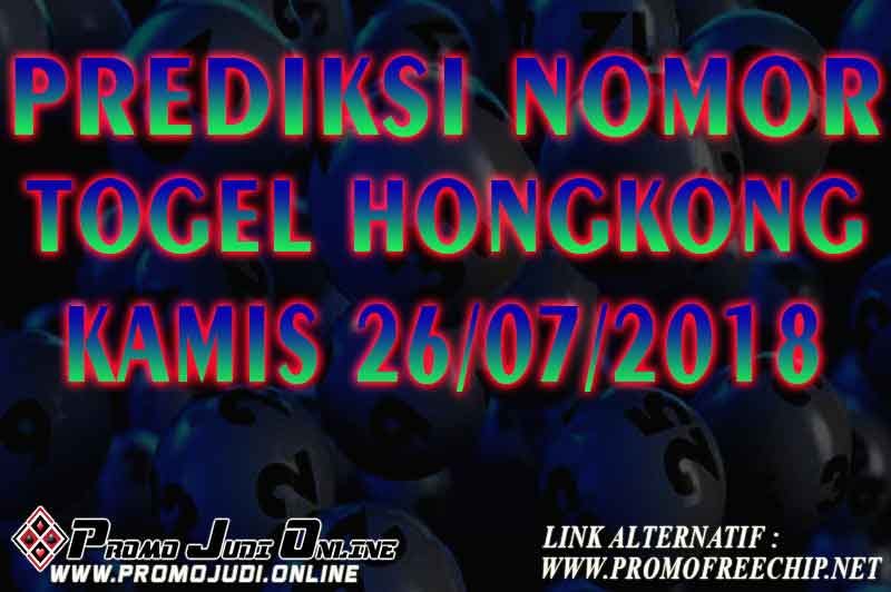 Beranda · prediksijitu · prediksi togel . Tercepat Bocoran Nomor Hk
