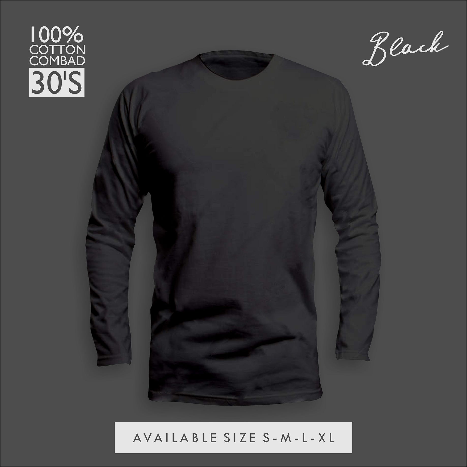 Dongker, template kaos polos hitam depan belakang, mentahan kaos . 0856 212 6467 Kaos Polos Depan Belakang Biru Dongker Kaos Polos Dongker By Kaos Polos Brq Medium