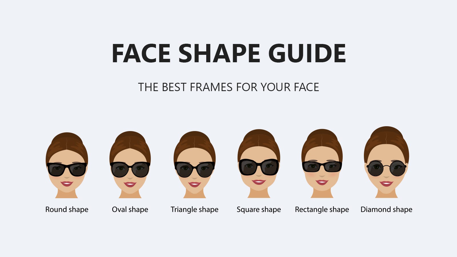 How Do I Choose The Glasses For What Reason Do A Few Eyeglasses By Specscart Uk Medium
