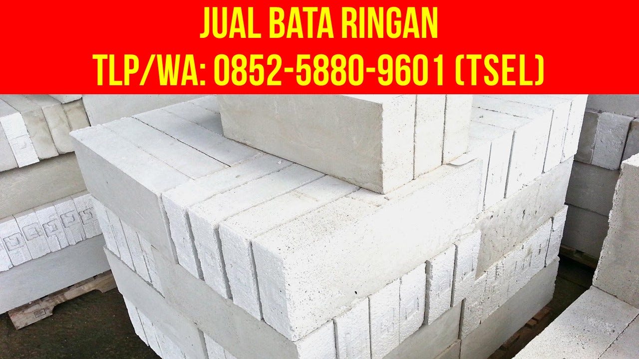 Supplier Bata Ringan Lamongan Medium Kami menerima pemesanan jasa borongan tenaga pasang baja ringan baik untuk Perumahan rumah pribadi sekolahan rumah sakit. Supplier Bata Ringan Lamongan Medium HARGA BATA RINGAN HEBEL TERBARU 2018.