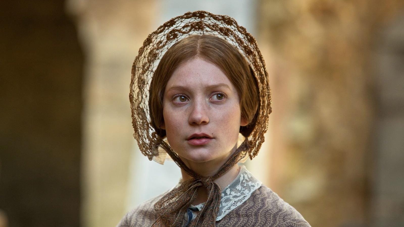 Jane Eyre By Charlotte Bronte A Feminist Icon In A Traditionalist Era By Diya Bahukhandi Medium