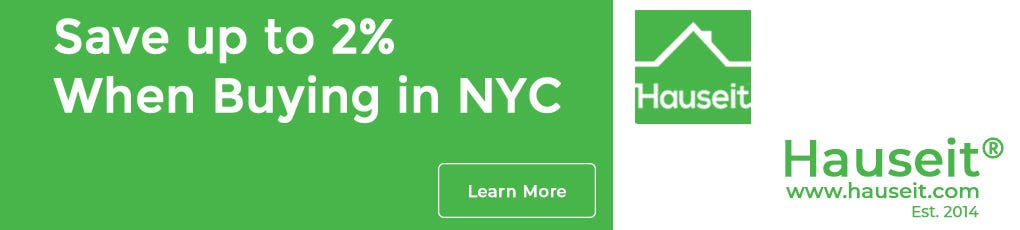 Guide To The Nyc Commercial Real Estate Letter Of Intent By Hauseit Medium