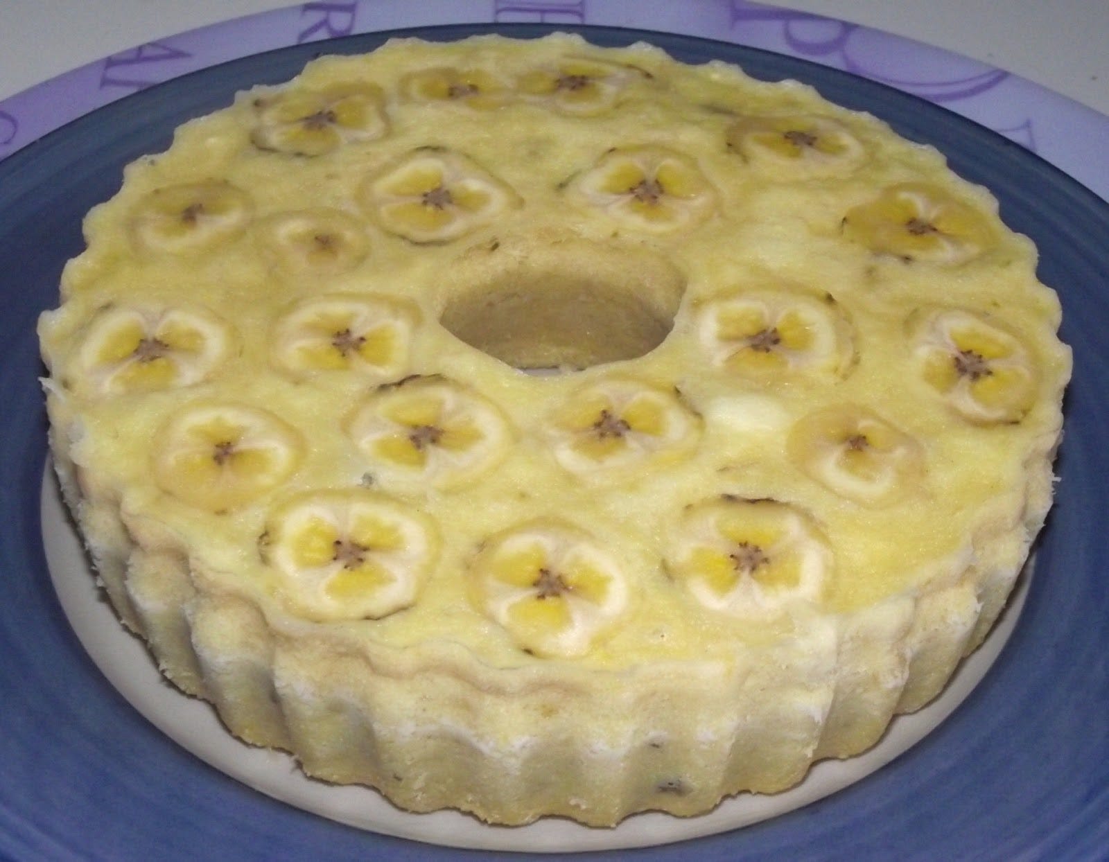 Campur gula, terigu, susu, telur, sp, santan, vanila, dan baking powder. Bolu Kukus Kopi Luwak Bolu Kukus Kopi Luwak Bolu Itu Telah By Lailatus Sadiyah Medium