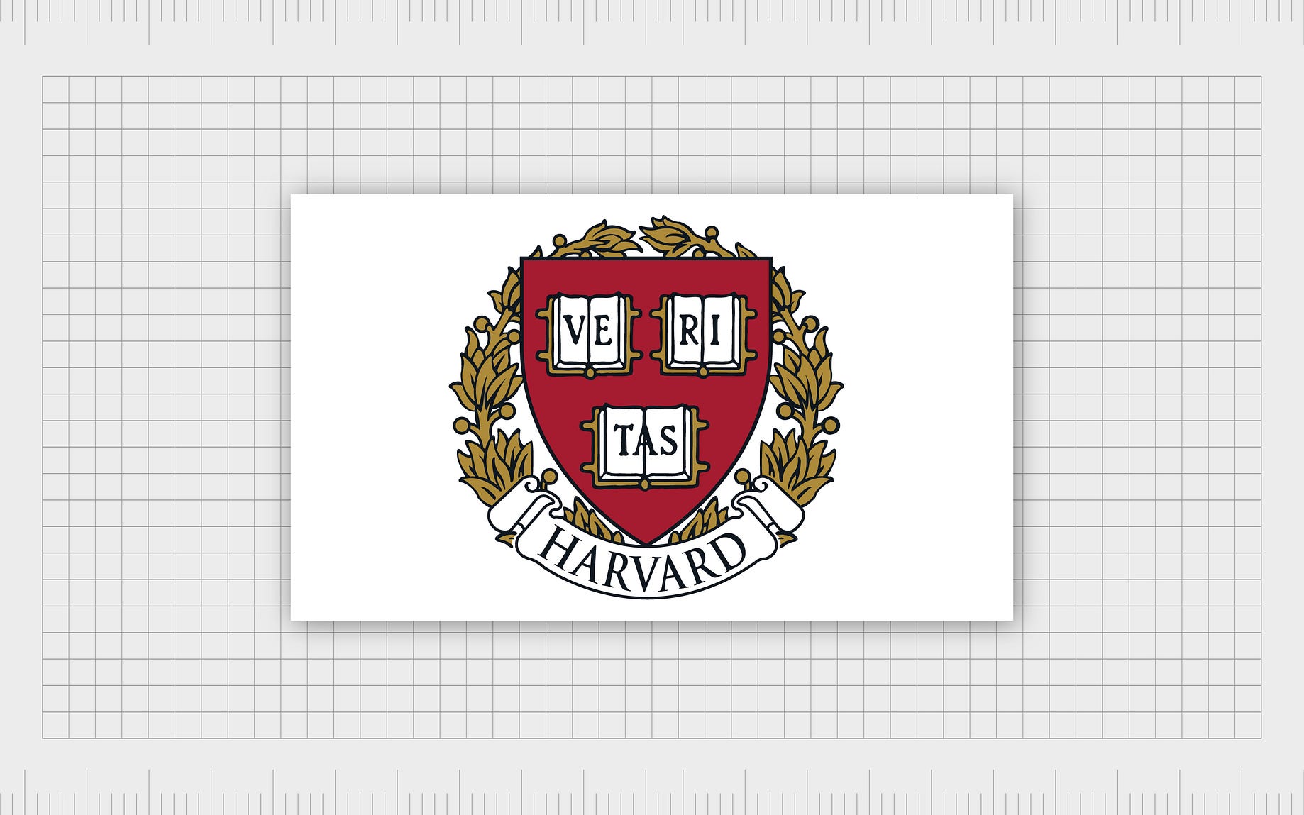 There is certainly more bad logo design floating around this world than good. A Stamp Of Strength What Is An Emblem Logo By Steve Harvey Medium