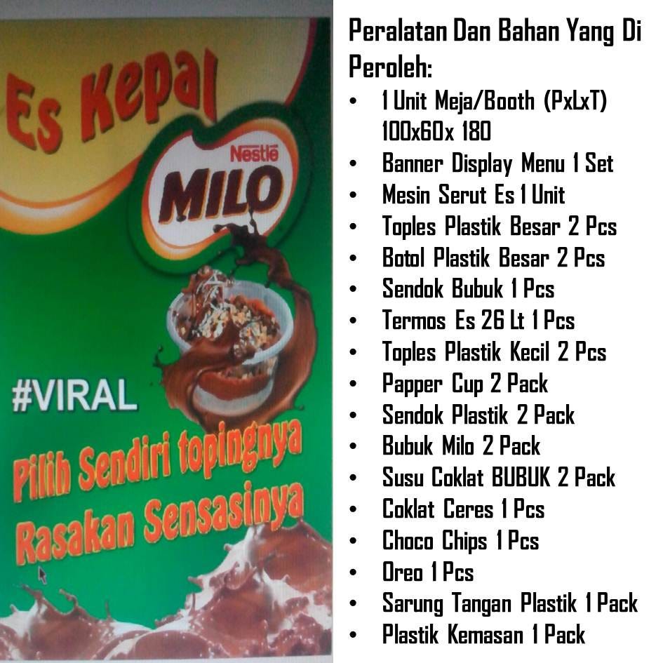 WA : 0821 3728 1516 | Bisnis Waralaba Cemilan | by Usaha Waralaba, Bisnis  Waralaba | 0821 3728 1516 T | Medium